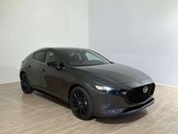 Nuova Mazda 3 Homura-Line 140 CV (102 kW) 2025 Other Berlina