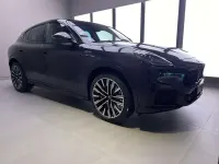 Nuova Maserati Grecale 530 CV (389 kW) 2026 SUV