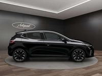 Nuova Renault Clio V Techno 101 CV (74 kW) 2025 Nero Utilitaria