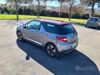 usata Citroën DS3 1.6 Vti 120cv 2011