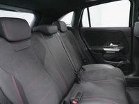 usata Mercedes GLA250 e Plug-in hybrid Aut. Premium