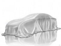 Nuova Cupra Formentor 150 CV (110 kW) 2026 Rosso SUV