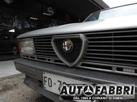 usata Alfa Romeo Giulietta -- 1.6 L