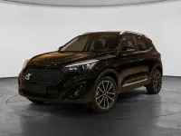 Usata DR F35 154 CV (113 kW) 2022 Nero SUV