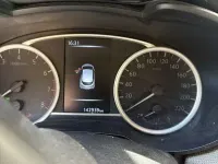 Usata Nissan Micra Acenta 71 CV (52 kW) 2018 Utilitaria