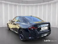 Usata BMW 220 M Sport 183 CV (134 kW) 2022 Nero Coupé