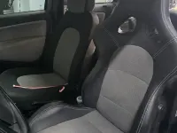 Usata Lancia Ypsilon 60 CV (44 kW) 2006 Utilitaria