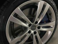 Usata BMW 118 M Sport 150 CV (110 kW) 2020 Utilitaria