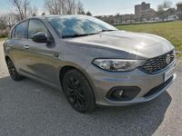 usata Fiat Tipo 1.4 T-Jet 120CV GPL 5 porte Lounge