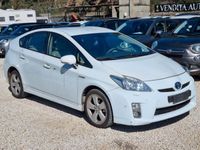 usata Toyota Prius 1.8 hsd Active