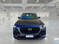 Usata Mazda CX-60 Exclusive-Line 199 CV (146 kW) 2023 SUV