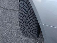 Usata Mercedes B180 Executive 116 CV (85 kW) 2020 Monovolume