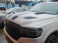 Usata Dodge Magnum Limited 401 CV (294 kW) 2022 Bianco SUV