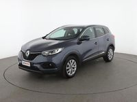 Usata Renault Kadjar Business 116 CV (85 kW) 2020 Grigio SUV