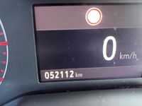 Usata Opel Corsa Elegance 75 CV (55 kW) 2023 Argento Utilitaria