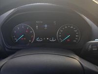 Usata Ford Ecosport ST-Line 125 CV (91 kW) 2019 SUV