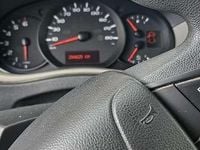 Usata Renault Master 163 CV (119 kW) 2017 Bianco Furgone