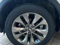 Usata DR DR 4.0 114 CV (83 kW) 2023 Bianco SUV