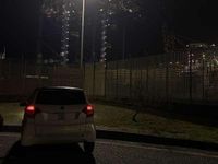 Usata Aixam City 2017