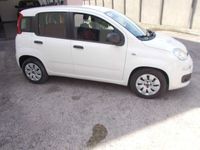 usata Fiat Panda 1.3 Mjt S&S Easy