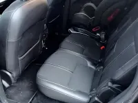 Usata Ford C-MAX Titanium X 150 CV (110 kW) 2017 Monovolume