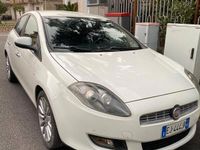 usata Fiat Bravo 2ª serie - 2011