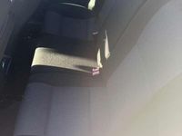 Usata VW Golf IV 101 CV (74 kW) 2004 Argento Berlina