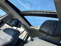 Usata BMW 530 245 CV (180 kW) 2009 Berlina