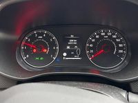 Usata Dacia Sandero Comfort 101 CV (74 kW) 2025 Berlina