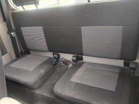 Usata Mitsubishi L200 Invite 136 CV (100 kW) 2006 Pick-up