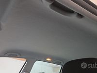 Usata VW Golf III 75 CV (55 kW) 1998 Grigio Berlina