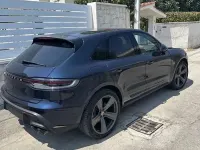 Usata Porsche Macan 265 CV (194 kW) 2023 SUV