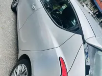 Usata Lancia Ypsilon Silver 86 CV (63 kW) 2014 Utilitaria