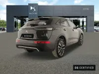 Nuova DS Automobiles DS7 Crossback 131 CV (96 kW) 2025 Grigio SUV