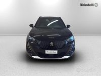 Usata Peugeot 2008 S 131 CV (96 kW) 2023 Nero SUV