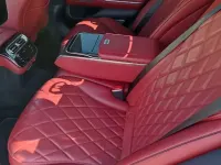 Usata Mercedes S450 Premium Plus 367 CV (269 kW) 2024 Nero Berlina