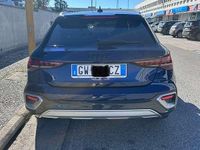 Usata Audi A3 150 CV (110 kW) 2024 Berlina