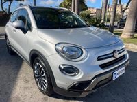 usata Fiat 130 500X 1.6 MultiJetCV Cross