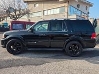 Usata Lincoln Navigator 2006 SUV