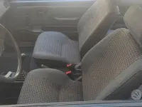 Usata Peugeot 106 60 CV (44 kW) 1993 Utilitaria