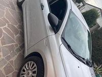 Usata Fiat Tipo Lounge 95 CV (69 kW) 2021 Grigio Berlina