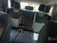 Usata Jeep Cherokee 80 CV (58 kW) 2014 SUV