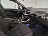 Usata Jaguar I-Pace S 294 kW (400 CV) 2023 Bianco SUV