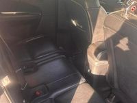 Usata Fiat Freemont 170 CV (125 kW) 2013 Nero SUV