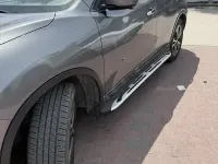 Usata Nissan X-Trail 131 CV (96 kW) 2018 SUV