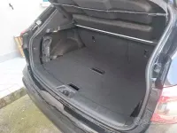 Usata Nissan Qashqai 116 CV (85 kW) 2019 Nero SUV