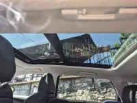 Usata Peugeot 5008 Active 120 CV (88 kW) 2017 SUV