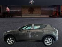 usata Alfa Romeo Sprint Tonale Tonale 1.5 130 CV MHEV TCT7nuovo