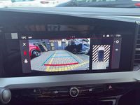 Nuova Opel Mokka 145 CV (106 kW) 2026 Grigio SUV