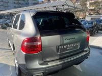 Usata Porsche Cayenne 239 CV (175 kW) 2010 SUV